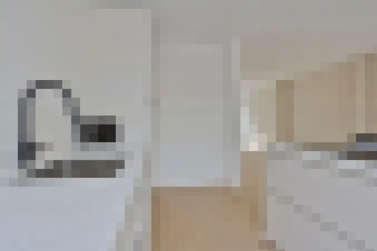 Jan Steenlaan 1 Zoetermeer thumbnail 5