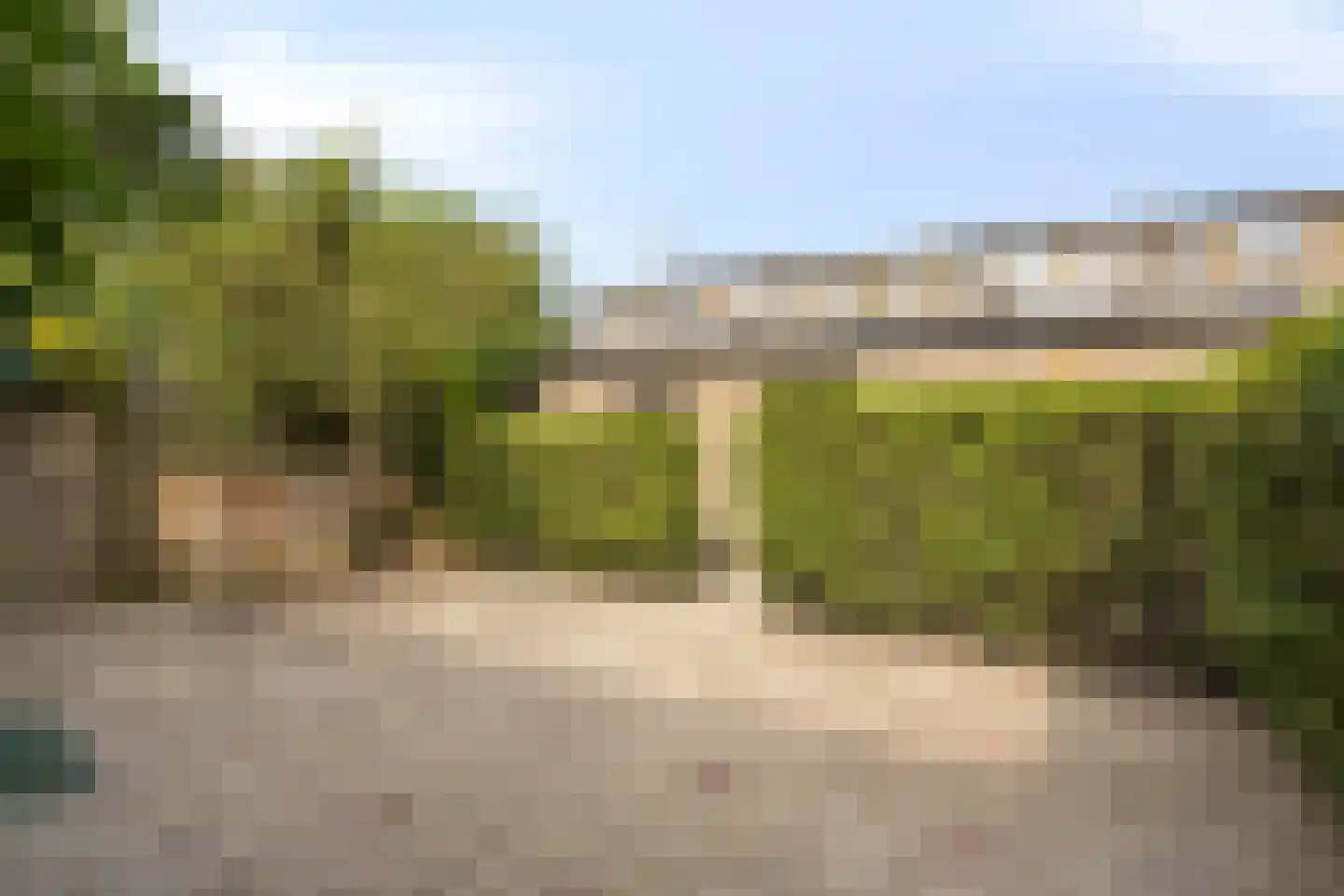 Jan Steenlaan 1 Zoetermeer thumbnail 6