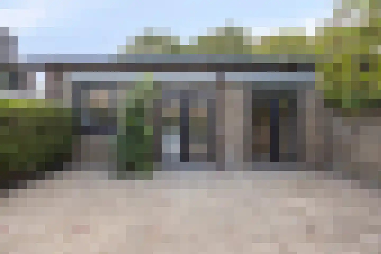Jan Steenlaan 1 Zoetermeer thumbnail 7