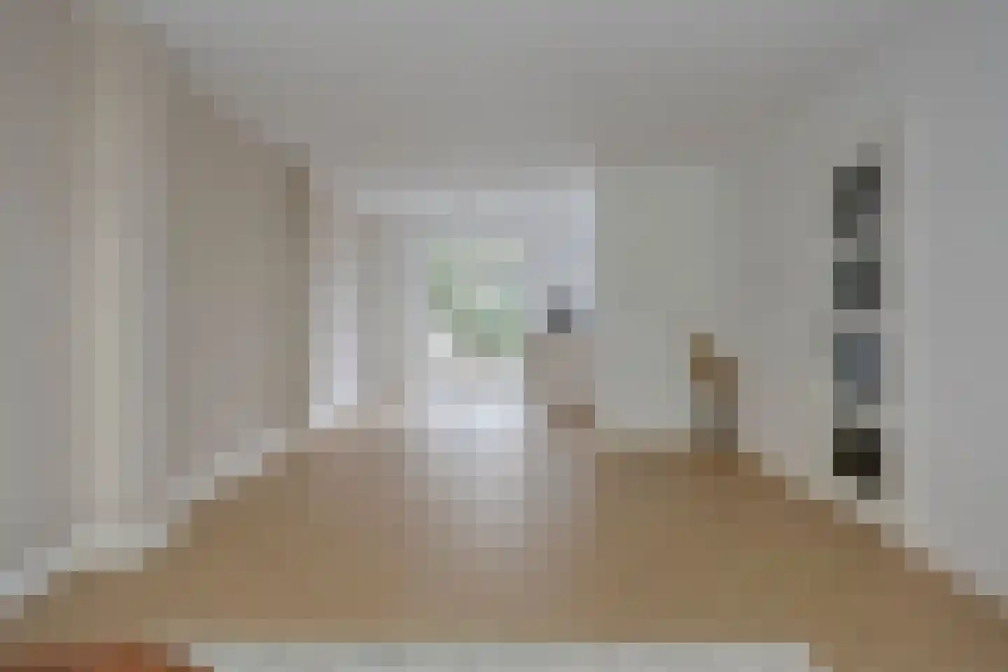 Jan Steenlaan 1 Zoetermeer thumbnail 8