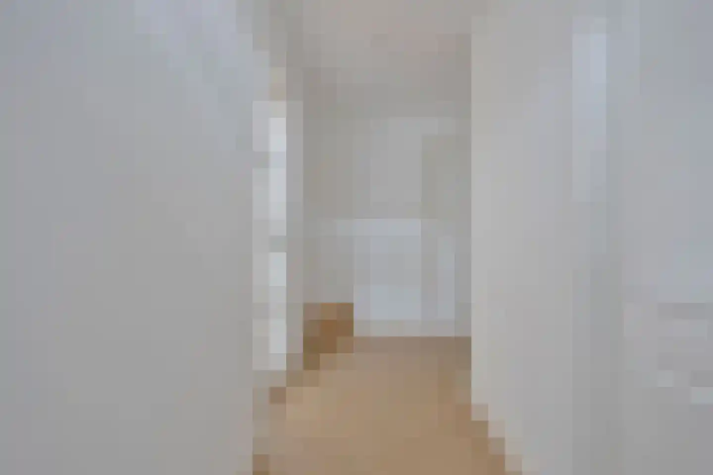 Jan Steenlaan 1 Zoetermeer thumbnail 9