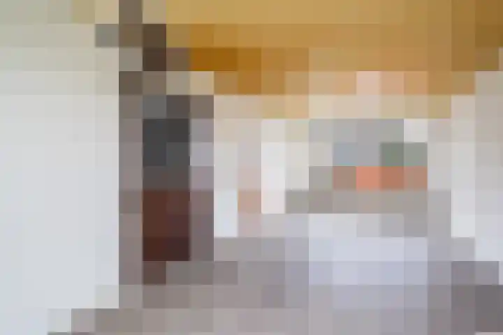 Jan Steenlaan 10 Woudenberg thumbnail 14