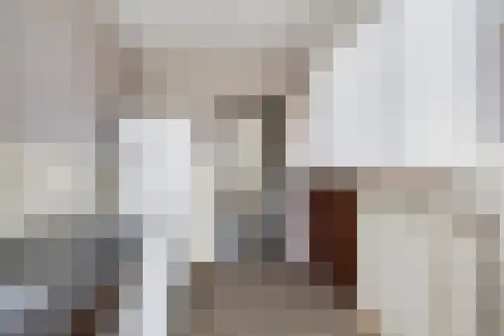 Jan Steenlaan 10 Woudenberg thumbnail 18