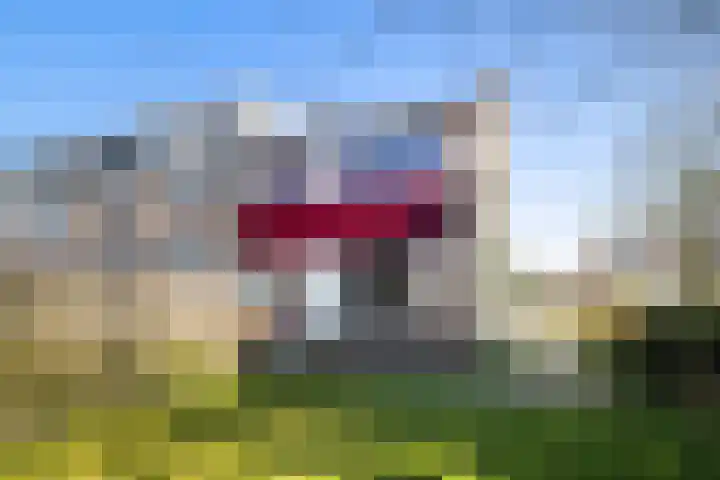 Jan Steenlaan 10 Woudenberg thumbnail 20