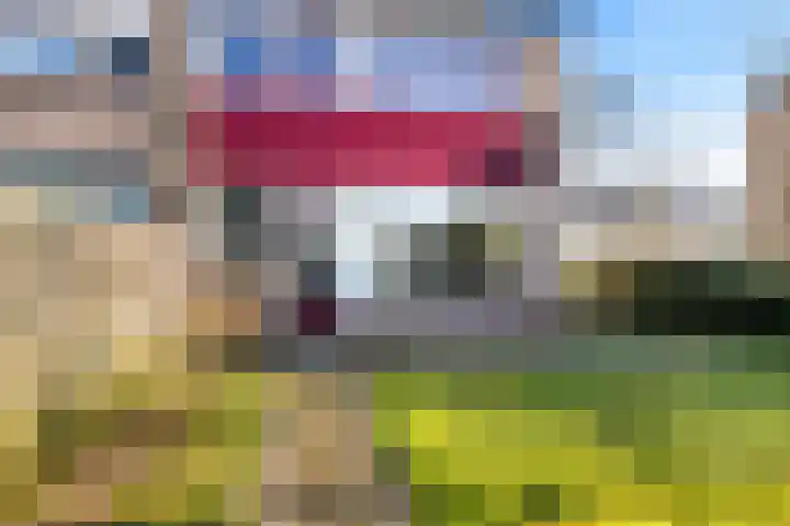 Jan Steenlaan 10 Woudenberg thumbnail 24