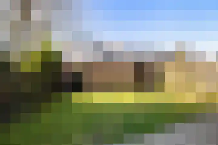 Jan Steenlaan 10 Woudenberg thumbnail 4