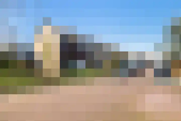 Jan Steenlaan 10 Woudenberg thumbnail 44