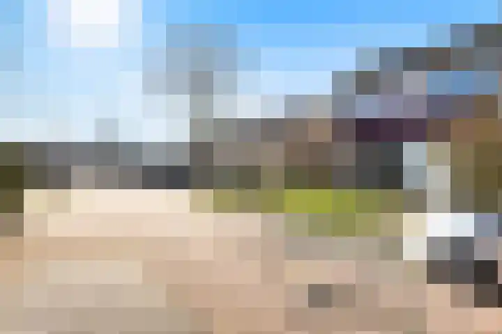 Jan Steenlaan 10 Woudenberg thumbnail 46