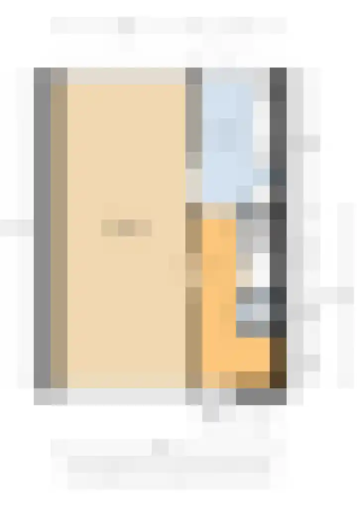 Jan Steenlaan 10 Woudenberg thumbnail 47