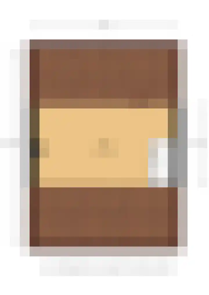 Jan Steenlaan 10 Woudenberg thumbnail 51