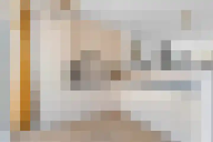 Jan Steenlaan 11 Stolwijk thumbnail 13