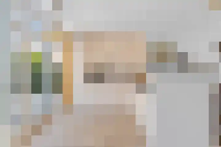 Jan Steenlaan 11 Stolwijk thumbnail 14