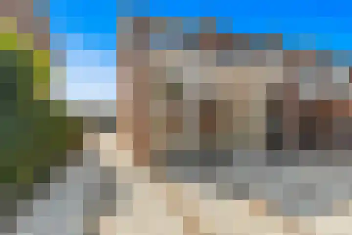 Jan Steenlaan 11 Stolwijk thumbnail 15
