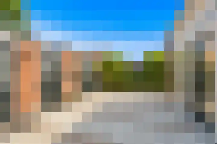 Jan Steenlaan 11 Stolwijk thumbnail 16