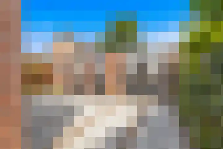 Jan Steenlaan 11 Stolwijk thumbnail 17