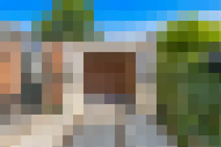 Jan Steenlaan 11 Stolwijk thumbnail 18