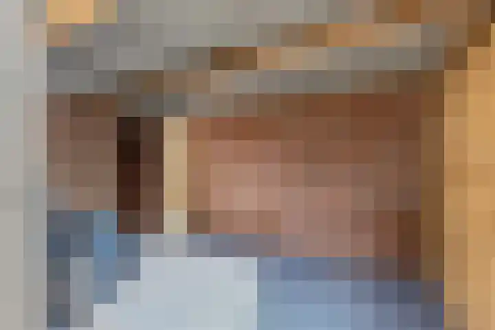 Jan Steenlaan 11 Stolwijk thumbnail 19