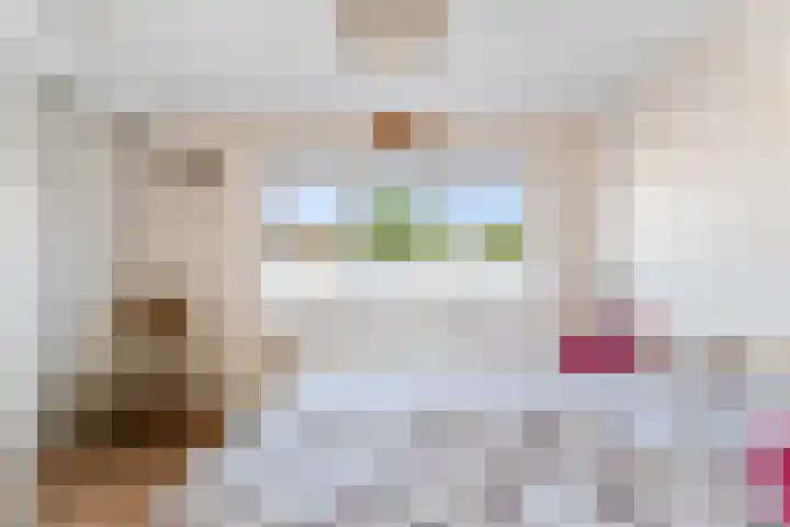 Jan Steenlaan 11 Stolwijk thumbnail 24