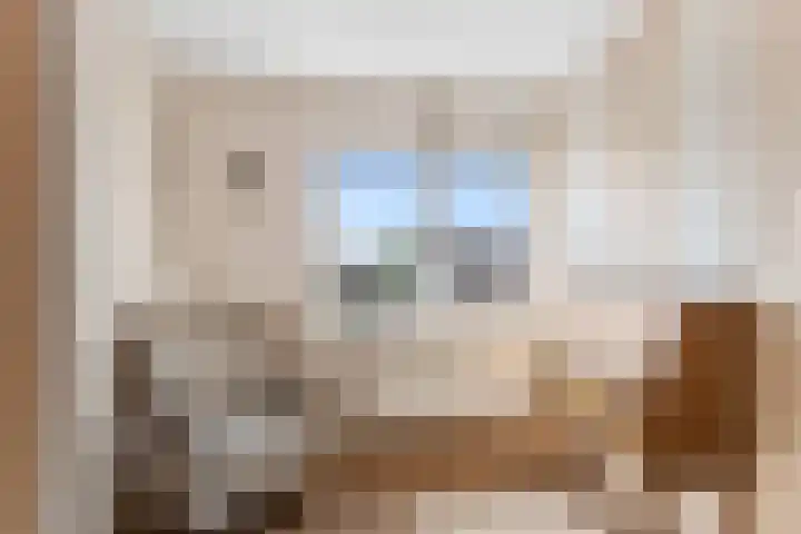 Jan Steenlaan 11 Stolwijk thumbnail 26