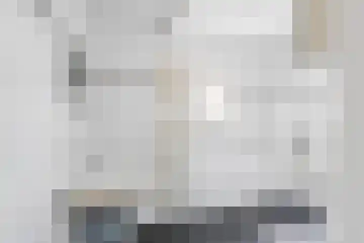 Jan Steenlaan 11 Stolwijk thumbnail 28