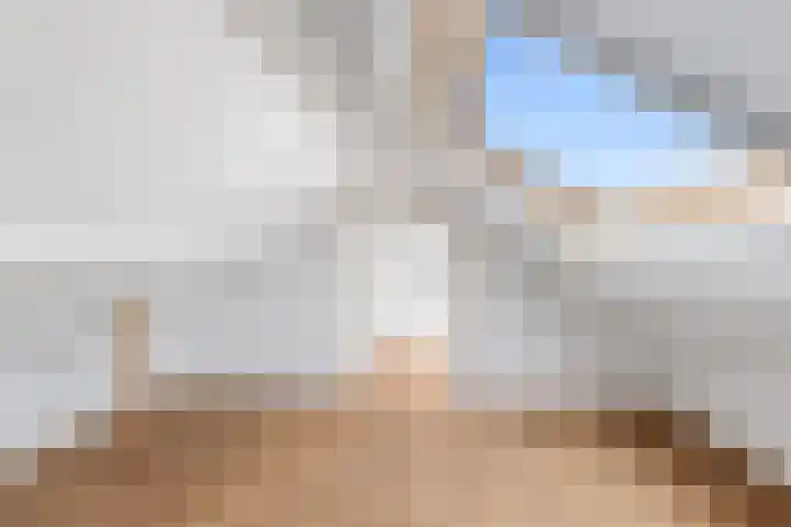 Jan Steenlaan 11 Stolwijk thumbnail 33
