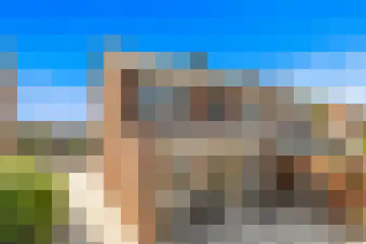 Jan Steenlaan 11 Stolwijk thumbnail 34