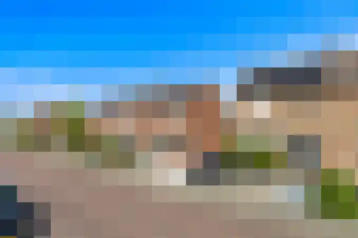 Jan Steenlaan 11 Stolwijk thumbnail 35