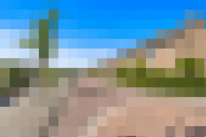 Jan Steenlaan 11 Stolwijk thumbnail 36