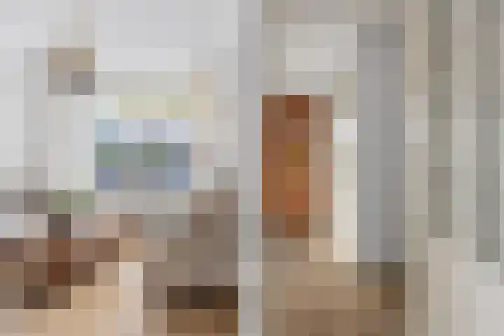 Jan Steenlaan 11 Stolwijk thumbnail 5