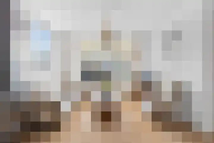 Jan Steenlaan 11 Stolwijk thumbnail 6