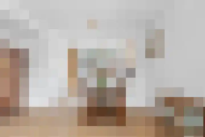 Jan Steenlaan 11 Stolwijk thumbnail 9