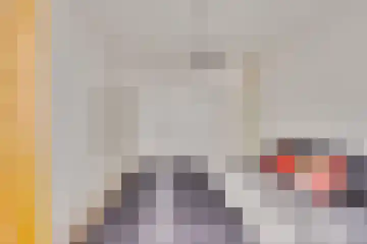 Jan Steenlaan 111 Ede thumbnail 16