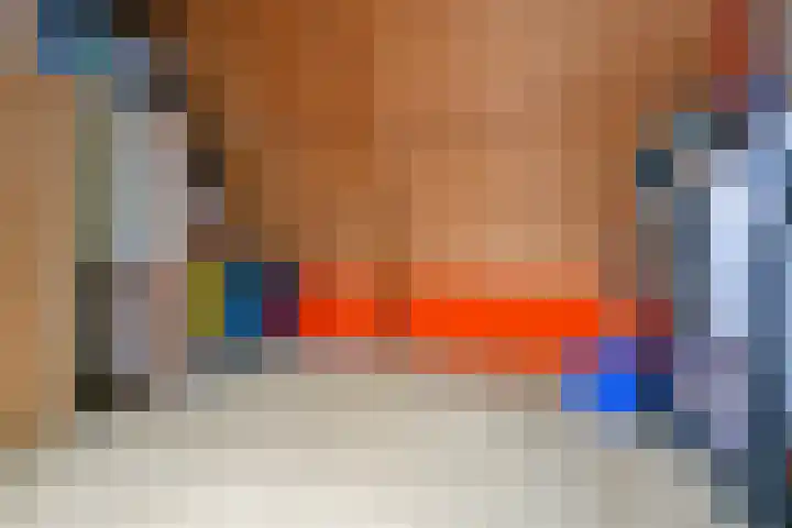 Jan Steenlaan 111 Ede thumbnail 27