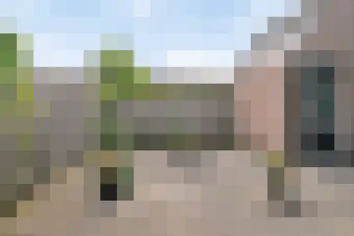 Jan Steenlaan 111 Ede thumbnail 31