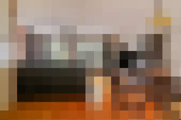 Jan Steenlaan 111 Ede thumbnail 5
