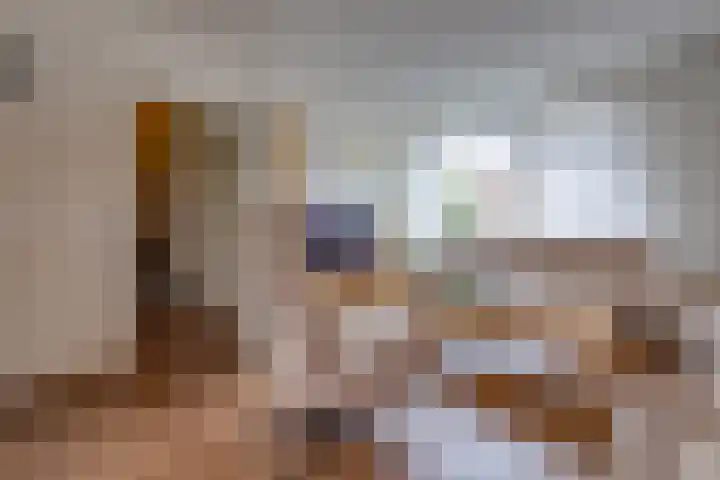 Jan Steenlaan 12 Musselkanaal thumbnail 10