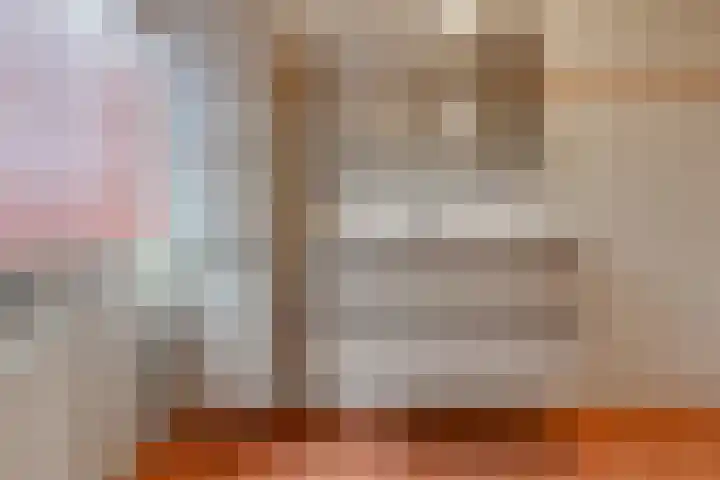Jan Steenlaan 12 Musselkanaal thumbnail 13