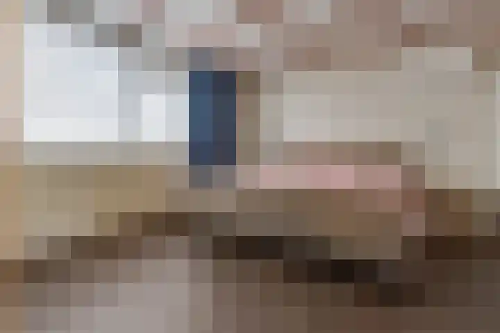 Jan Steenlaan 12 Musselkanaal thumbnail 14