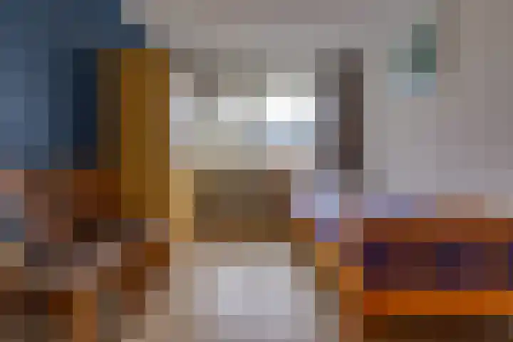 Jan Steenlaan 12 Musselkanaal thumbnail 16