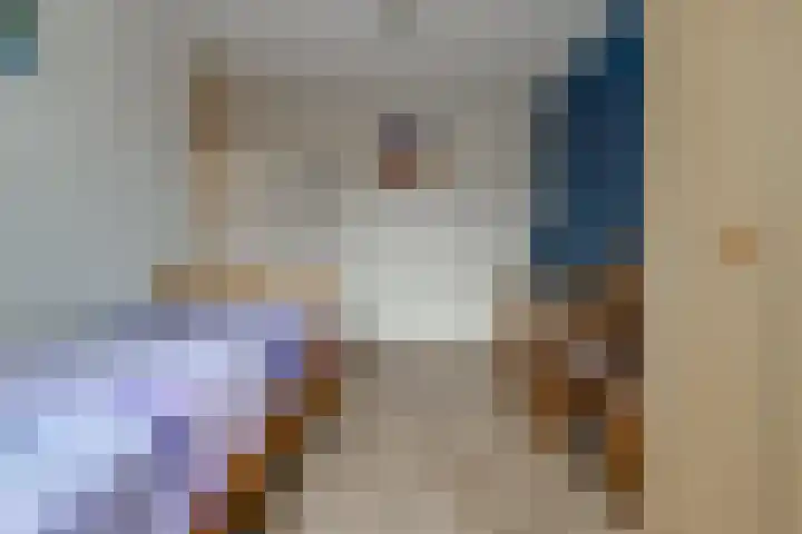 Jan Steenlaan 12 Musselkanaal thumbnail 17