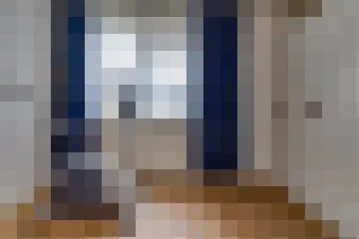 Jan Steenlaan 12 Musselkanaal thumbnail 18