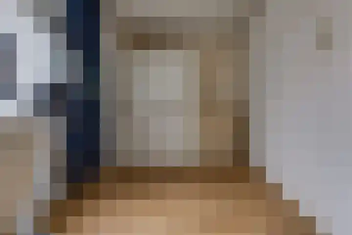 Jan Steenlaan 12 Musselkanaal thumbnail 19