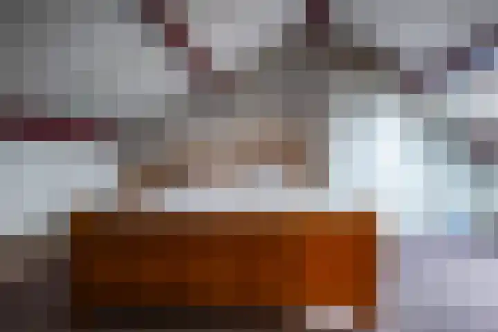 Jan Steenlaan 12 Musselkanaal thumbnail 21