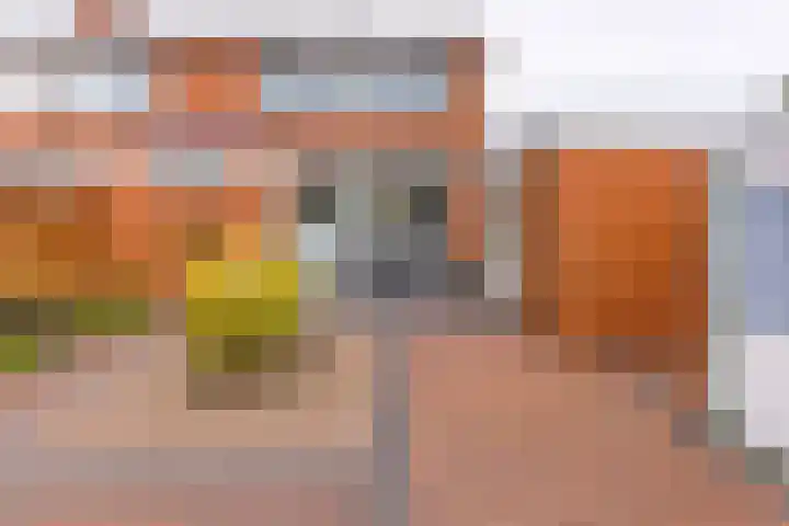 Jan Steenlaan 12 Musselkanaal thumbnail 22
