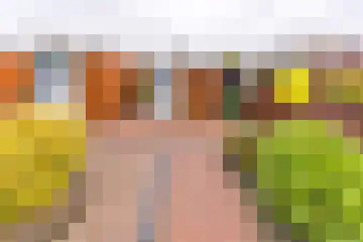 Jan Steenlaan 12 Musselkanaal thumbnail 23