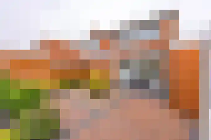Jan Steenlaan 12 Musselkanaal thumbnail 24
