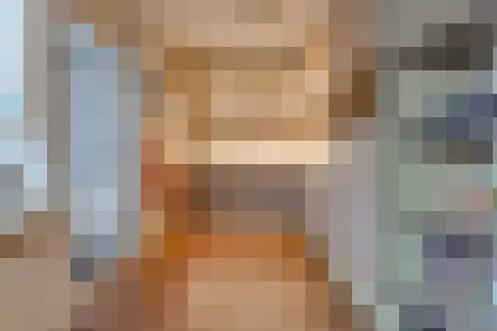 Jan Steenlaan 12 Musselkanaal thumbnail 6
