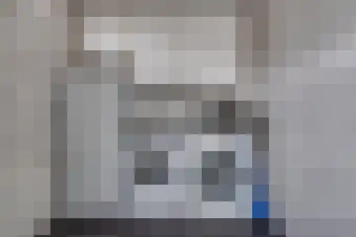 Jan Steenlaan 12 Musselkanaal thumbnail 9