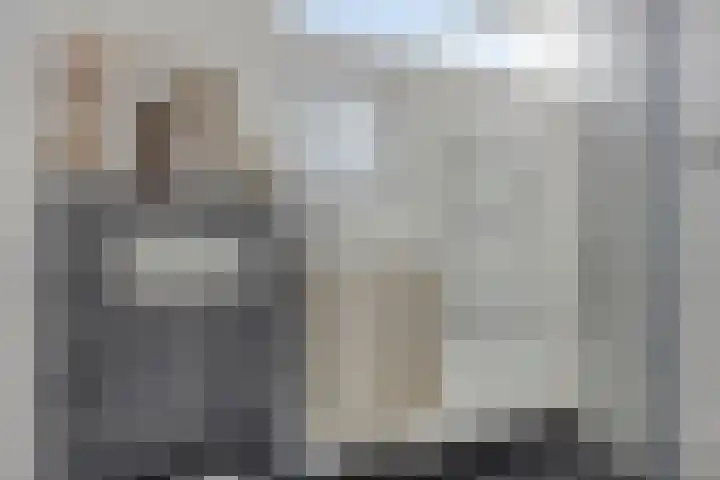 Jan Steenlaan 13 Papendrecht thumbnail 17