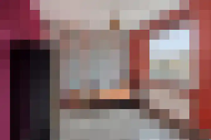 Jan Steenlaan 13 Papendrecht thumbnail 18